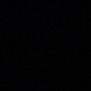 Meet your Posher, Stephen